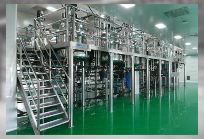 Stainless Steel Reactor, Stainless Steel Chemical Reactor, Limpet Coil Reactor, Dimple type Reactor