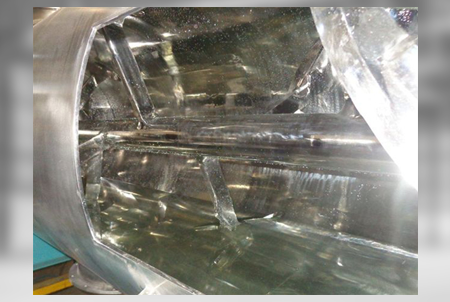 Gel Manufacturing Plant/Machine Manufacturer, Exporter and Supplier