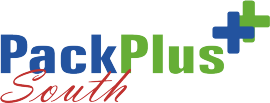 Packplus South