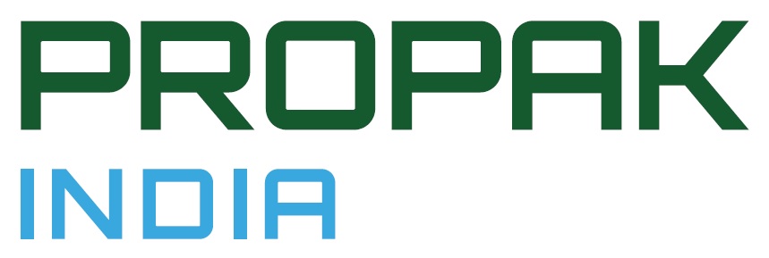 ProPak India