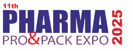 Pharma Pro & Pack 2025