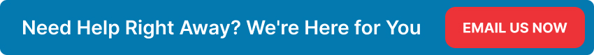 Email Us for Liquid Filling Machines
