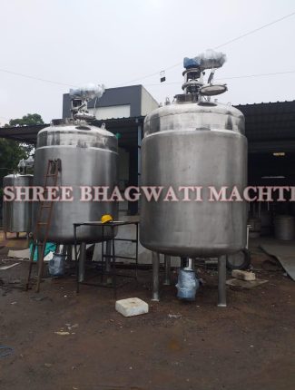 API-Plant-Equipment-Manufacturer
