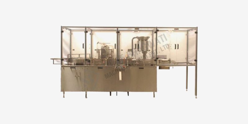 Automatic_Four_Head_Liquid_Filling_with_Rubber_Stoppering_Machine_for_Vials