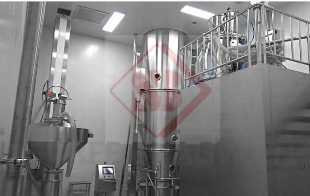 Working-Principle-of-Fluid-Bed-Dryers