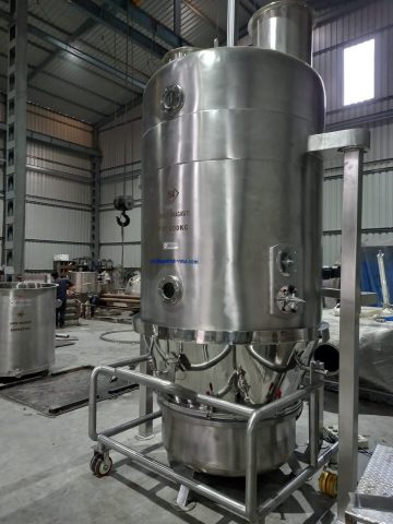 fluid-bed-dryer-200kg