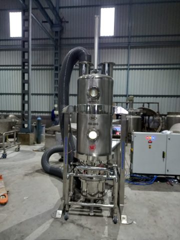fluid-bed-dryer-30kg-1