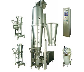 fluid-bed-granulator-fluid-bed-dryer-fluid-bed-processor-combo-multi-purpose-available-range-from-20-kg-to-1000-kegs-batch-size