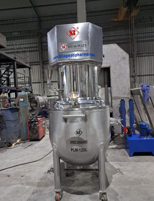 planetary-mixer-image-1