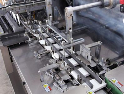 stacks-of-cartons1
