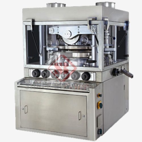 tablet_press_machine-1